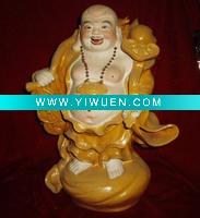 Wholesale buddha statue / Ceramic Buddha / buddha garden statues