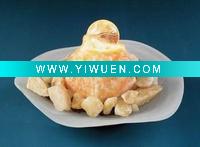 Wholesale tablelop water fountain(SF-P2 )