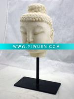 Wholesale stone statue, stone buddha