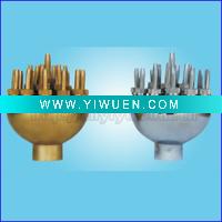 Wholesale Dancing fountain nozzle