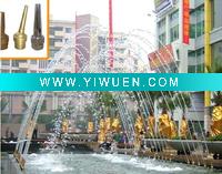 Wholesale Outdoor Fountain Jets for Music Fountain