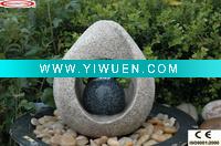 Wholesale F-003 Garden Fountain