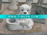 Wholesale stone sculpture(stone statue, stone carving)