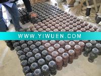 Wholesale monument vase