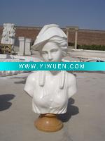 Wholesale Marble Statue