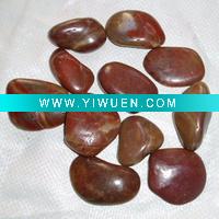 Wholesale River stones