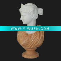 Wholesale Carving