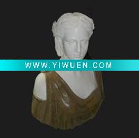 Wholesale Carving Sculpture