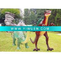 Wholesale Figure Statue AL-73014