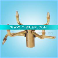 Wholesale Musical dancing fountains