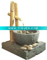 Wholesale Classical Home and Garden Water Fountain