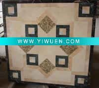 Wholesale mosaic table,stone mosaic table,mosaic furniture