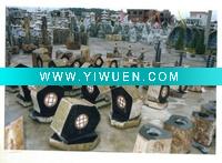 Wholesale Beautiful classical chinese lanterns