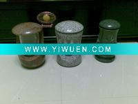 Wholesale Gravestone lamp