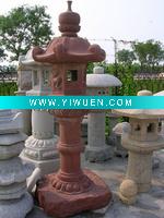 Wholesale Kasuga lantern, japanese style lantern