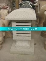 Wholesale outdoor lighting