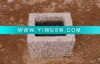 Wholesale Stone sinks
