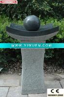 Wholesale F-009 Garden Fountain