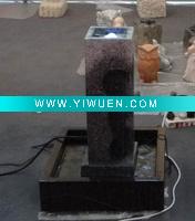Wholesale granite fountain