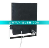 Wholesale spitfire equipment fountain