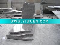 Wholesale Tombstone,headstone,monument