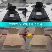 Wholesale european monument