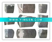 Wholesale European Style American tombstone
