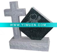 Wholesale Cheap Granite monument Price