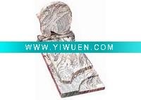 Wholesale Tombstone/monument ND-64