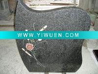 Wholesale Europe Gravestone