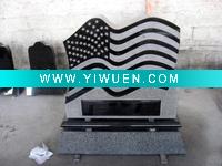 Wholesale Unique Headstone