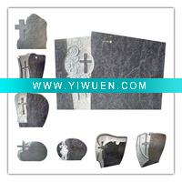 Wholesale European Style tombstones and monuments