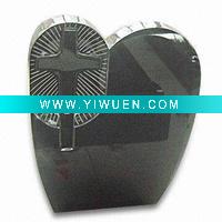 Wholesale natural stone vase