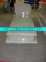Wholesale Angel Tombstones