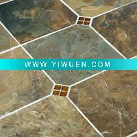 Wholesale China Natural All kinds ofSlate