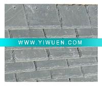 Wholesale Green Slate Stone