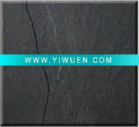 Wholesale Slate Tumbled Cubes Silver
