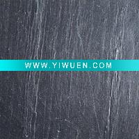 Wholesale Beautiful Grey Brushed Slate