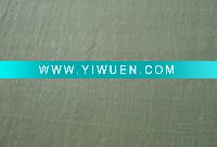 Wholesale Green slate