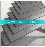 Culturestone Roofing Slate