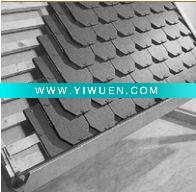 Wholesale Cube Roofing Slate