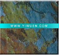 Wholesale natural roofing slate