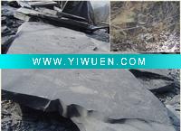 Wholesale Antique Cubestone Tile Roofing Slate