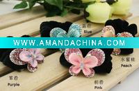 Wholesale 2011 Fashion Hair Accessory