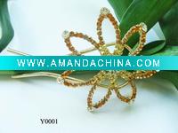 Wholesale hair accessories