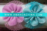 Wholesale hair accessories,hairbands, headband GHB0020