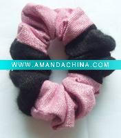 Wholesale fashion hair accessory