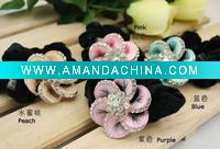 Wholesale 2011 Fashion Hair Accessories