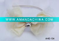 Wholesale 2011 kids hair accessories