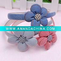 Wholesale 15115 HEADBAND/FASHION HEADBAND/ HAIR BAND/HEAD BAND HOT!!!